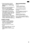 Page 5151
&,),$%,2  *!&$)!  #*!&$!#$ 
&,),,&  31#)1)  31#)%/ 
0/1&1/  $%.1&1/    
	

	
 $$)!&!/!&  ,/,&  !)  *5)  &,),$%,2 
*!&  ,/  -.  , )$2+1)11 
),$)1&  -*  +%*  +%*!&!4&$.!&!/      	

	
 ! /1&  !3!&  $,2&  #)  ,/  - 
#1)01  +#$)1&1  -  .)1  &,( 
! /  .(12%12  *!&$)!  13#  -.
*!-)!  !*!%$)  !$  ! /&  31#)%.
-.  #/1%.  3$12%.1&1/ 
#*!   $  *0,+,,  %
*!)#5$*.&...