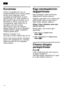 Page 5252
	 
(*  %%)*    %%  & 
&**       #*  
/,  *,**   )%  (*
%%)*      &  (
$     **  #   .  &# 
  #**   %,$%  #  &  *#* 
**  *  &  **
%%**  
)  (*    *#*
)**  *  %%#*
-**(#  %%    ( # 
!#*  %**(
      *#*  )* 
,)*  $  #  # 
 #*  $  ( 

$...