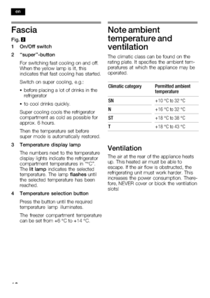 Page 1616
 
     ª º
             
            
           
                        
       
        
          
     
         
        
                
        
      ª°  º
           
        
        
     
           
     
       
         °     °    
     
               
            
            
  
   
  °      °
  °      °
  °      °
  °      °
 
                 
             
              
          
        
          

fromManuals 