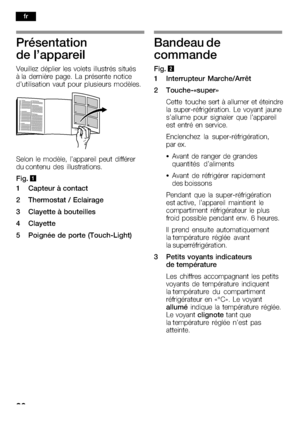 Page 2626
  
           
          
        
           
     
     
      
      
  
       
     
     
 
              
        
        
       
               
  
       
      
      
      
           
       
    
       
         
       
    
     °    
         
        
       

fromFridgeManualcomManuals 