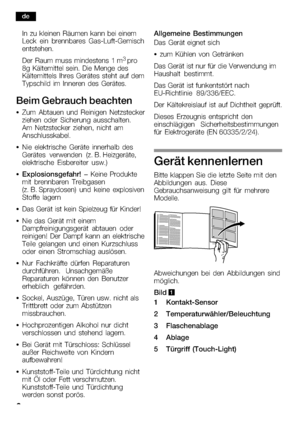 Page 66             
        
        

 
           
           
        
                
       
        
         
    
    
        
    
      
  
             
          
     
          
        
      
       
  
      
  
           
      
       
      
         
       
        
        
     
        
        
      
               
   
         
   
           
       
  
    
   
               
    
       
           
 
  
  
 
   

fromManuals 