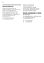 Page 90nl 
90
Servicedienst 
Adres en telefoonnummer van  
de Servicedienst in uw omgeving kunt u  
vinden  in het telefoonboek of  
in de meegeleverde brochure met 
service-adressen. Geef a.u.b. aan 
de Servicedienst het E-nummer (E-Nr.) 
en het FD-nummer (FD) van  
het apparaat op. 
U vindt deze gegevens op  
het typeplaatje. Afb.8 Door deze nummers aan  
de Servicedienst door  
te geven voorkomt u onnodig 
heen en weer rijden van de monteur 
en de hieraan verbonden kosten. En 
de hieraan verbonden kosten....