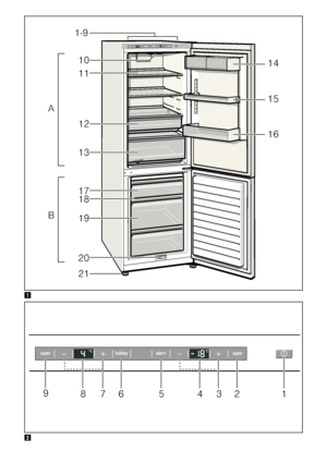 Page 831 2
         


 








 