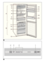 Page 911 2
superelectronic
-24 -22 -20 -18 -16
°C
1
2
3
4
  