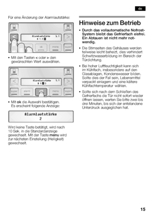 Page 1515

1&  #  -#&)#  &  	!&!)((/& 
(  #  (#    $&    #
+1#(#  &(  )+/!#
 (      	)+!  (/(# 
  &#(  $!#  	#,
&   #  (  (/((  +&  # 
   #    (#&#, 
+!(  (  &  (    +&
,)&#/(#  #(!!)#  !! ( +!(

         
  

  # 
!    
  	
   
  
        # 
   (&#(#  ...