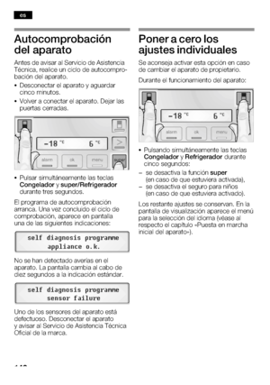 Page 142142
		 
 
%$    $#   #     $$%
-  #  &       &%  !# 2 
0    !#%   	$ %#    !#%   (  &## 
   &% $
  #     %#    !#%   	#  $
!&#%$  ##$
&$#  $&%,%  $  %$ 

  ( 


&#%  %#$  $& $

  !# #    &%  !# 0
##    )   &        
 !# 0  !#    !%
&  $  $&%$...