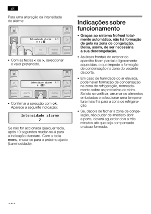 Page 154154

    !(    !  

     !          
#  !
 
     (     
	     !  (
          ! 
+         , ,&   
(   !  
    ! ,       +$   !
 


!   
  
!
  
  
  	  
# 
  
       
! 

    
  
  
  
! 

  
  
  ...