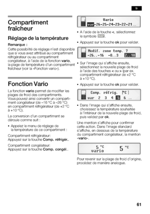 Page 6161


 




  
  
  





   
  #&&1    %1  !&  &#! 
$(  &  )(&  ),  %(1  (   #% !
%1%1%(%  (  (   #% ! 
!1(%  /        !! 

#     #1%(%  (!   #% ! 
%2(%  )%    -!!  )%.
  	
 
  !!  
  #%      %  &
#&    %  &   #% !& 
(&#(),  !&  !)%%  (!   #%3 
 !  !1(%    4	 °  /  4
 °
! #% !...