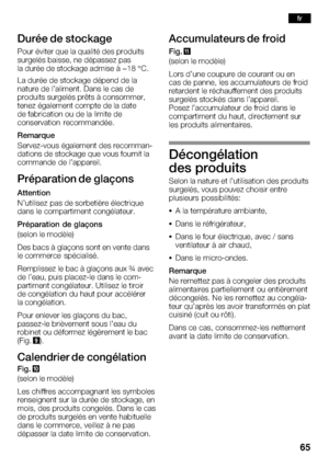 Page 6565
    
	
#)&  2*(&  %)     %) (2    $&#)( 
)& 2      2$-  $
 )&2    (#  !  /  	
 
°

  )&2    (#  2$     
()&      !(          
$&#)(  )& 2  $&3(  /  ##!!& 
(-  2 !(  #!$(       (
&(#  #)        !(  
#&*(#  &#!!2 	 
&*-5*#)  2 !(    &#!!5 
(#    (#  %)  *#)  #)&(    
#!!     $$& 
		    	
 
)( -...