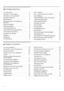 Page 2
 
.),325&18&*$).*2 =
)1  .&4&2  &1:3 	                                        
*.6&*2&  841  .32/1(4.( 	                        
*.6&*2&  84  )1&1  *$)&1)&*3 	                    
&1:3  +&..&.,&1.&.                                   
&%*&.#,&.%&                                             
4-3&-0&1341  4.%  &,