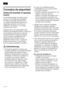 Page 120120
    	

    
     
  ! !  &  !&%(!& 
(&  +     !    &(  #% 
!.&&&  !  !% !&
+!&&   #%!&  %)&    &(
&(%  #%&!  &/       
!&1!   !  +    (
%%&   &  
  %!  !  &  %&#!&,  ! 
&(    )!(&  0&  +  #%(&
$(  #(%!  #%(%&  !  &  
!( # !  #%  #%    (&(% 
&  !&&  +  )%!&   
&(%  $(...