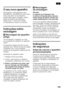 Page 145145

     
(  &#&3#  (.  $&$&#  $& 
&*
#!  &*
#!  1  )!  & 
#  $&   1!  #  )  &#&3#
$#!(&   #  (!1!  #)(&#
 (&##!1(#  &*
#! 
(  !##    (&.  !  ##&(#
!#   !      #  !#
	$  
 
      

&  !  (0/#  #  )(    #  ) 
#*#$& #  #&  )(()&  )!  $& #)# 
  $& #  (#  /#  /#   +#  ! 
%) %)&  * #&  	(&*1    )  &...