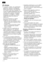 Page 146146
 
   )+%(  (-7&  &  *.-#,
+.2#,  (  !-    + +#!+65(
		  5(  )(%.-  &,  # %&4/% 
+  .#(  )+  *.    -.!&  (
#+.#-(  (  !-  + +#!+(+  5(  ,( +
*.%*.+  (  .+-  (  -+,)(+-
(..+-    &(-!&    !- 
+ +#!+(+  (  %#+-+