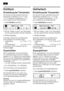 Page 1616

  
  

+  - 
5/23#563  +/  3+%*  710  
°  $+4
	 °  +045..0  83-44+5+)   ° 
63  !/45..60)  &3  1..5/23#563   #45     $3=*30
+5  &0   #450    1&3    &+   /23#563
#6(  &0  )8=04%*50  1..835  +045..0
 +5    $45;5+)0
6:3&/  *#$0  +  &+  