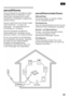 Page 2323
 
&&  
0 %.  &  &%)#!1. 
&%)#!  &    ,*%    & 
  %!  
0 %.  (  %
&%)#!1(&%.  (
*%  / 
(%  &       ,   ,(&.,1 
 %  
(#    !  (&  (
(%*&    ,(%  
%(  (

%%  ,(%  %0( 
!  %  
0 %.  &%)#!1 
(#&.  *%  /    
&$,  &  (/%  &  +&!% 
	&  &          %  0& 
&  
0 %.&  ,(&,  
    ...