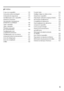 Page 5
 
*!&  <
  /1  *+2+  ,.(%+                                 
*/0.18;/  /+.  . & ($)                   
*!& 8;/  !/$1.*8                         
)&(&.&487+   +)  +,.(%+ 
                
&*(  !   +)*!+/                                 
.  0*87+  50),.01.  
)&*0  52*0&(87+                             
&$.  +  ,.(%+                                      ...