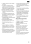 Page 5151
++- $   ) ./  +.  0)  %*0 /  8*$) 4 
 .   )!)/.
    8$1- 4  )$  )   ) //*3 4  %($. 
++- $  1   0)  ) //*3 0-  5  1+ 0-
  1+ 0-  +*0--$/  // $)-    .  +$7 .
8 /-**)0/-$ .   /  +-*1*,0 -  0) 
*0-/