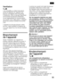 Page 5353
 &&! 


#+  7.  7  .  (--  ,  )+(#, 
++#6+  -  %-7+%,    %))+#%  (#-
)(./(#+  ,7))+  ,,  +(-++
(,-%,  #(  %  !+(.)   +#!(+# #*. 
,  -+(./+#-  ,(%%##-7  )%.,   (+-&- 
*.#  .!&-+#-  %  (,(&&-#(
(.+-  (.+  --  +#,(  (-.+2
$&#,  %,  (+# #,  -+7  -    ,(+-##+ 
))+#%    (#-  ),  )%*.+  (-+ 
.&.+  %   .-  &#-#+  .  ,)  
&  )+  +))(+-  .  &.+  -  .0  &.%,/(#,#,

$ ...