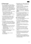 Page 77
 
 3  &2=4  &.4)=,4  *.  (&2*.(&2  &.(& 
%3  5-7&,42&5.%,*$)&  #&2  #2&..#2&
=,4&-*44&,    $)4&.  *&  %25
%33  %*&  /)2&  %&3  =,4&-*44&,@2&*3@
,5&3  #&*  2.30/24  /%&2  /.4(&  .*$)4
#&3$)=%*(4  7&2%&.  &253302*4:&.%&3 
=,4&-*44&,  +..  :5  5(&.6&2,&4:5.(&. 
?)2&.  /%&2  3*$)  &.4:?.%&. 
 &..  =,4&-*44&,  5342*44  %25  $)4&.
 
 %33  +&*.  /&.&3  &5&2  /%&2
!?.%15&,,&.  *.  %&2  =)&  3*.%
 &4:34&$+&2  :*&)&.  5-  ?2  &*.*(& *.54&.  (54  %52$),?4&.
 &  -&)2...