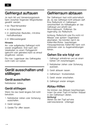 Page 1818

   
  /#%*  24  5/&   27/&5/)397%, 
,#//  97+3%*/  (0-)/&/    0&2  #5()4#543  (2+2)54  /+%*4 
7+&2  +/)(2+2/  234  /#%*  &.
 2#2$+4/  95  +/.  24+))2+%*4
),0%*4  0&2  )$2#4/  ,#//  3  2/54
+/)(202/  72&/ 
+  .#8  #)24  &3  (2+2)543 
/+%*4  .*2  60--  /549/
  	  
 
 
  	 
4934%,2   9+*/ 
  

!//   +    2;4  -;/)2  +4  /+%*4 $/549/ 
 4934%,2  9+*/  0&2  +%*25/) #533%*#-4/
	 2;4  2+/+)/ 

 2;4>=2...