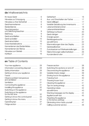 Page 2
 
.),325&18&*$).*2 =
)1  .&4&2  &1:3 	                                        
*.6&*2&  841  .32/1(4.( 	                        
*.6&*2&  84  )1&1  *$)&1)&*3 	                    
&1:3  +&..&.,&1.&.                                   
&%*&.#,&.%&                                             
4-3&-0&1341  
4.%  &,