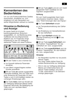 Page 1111
	



 





 
  #  /)&&  .(%-#)(&#-4-  +,  +4-, 
.,2.(.-2(  * &(  0#+  ,#
#(!(  #-    #( &  .(
,#((  5!&#%#-(  /+-+.-  2.  (


    

 

+  (.,  +4-  #,-  #-  #( 
+6+.(!,,(,#-#/(  #&,#+ 
.,!,----    #  +6+.(!  #(, 
,- &,  &5,-  #  (-,*+(
%-#)(  .,    )&!((  #(#!

+&4.-+.(!  2.  (  2.+  + 6!.(!
,-((  ,-(  .(  +(  .(%-#)(
   #-  (  ,-(    .(...