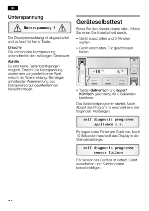 Page 2424


  &$ + ((  &  &  
(  &   (    & 
 
  )#%  ,&$( 
(%&%    ,( -&&  %,*% 

 
&  &    &-( 
!.   %%    ,&$( 
*%    )#%&%  % 
% &    %! (  
   -%
 %  %! (  &%)%&#%(&(%!%




 

)#%      (&  %(  /% 
    %-& &&  (% 
%-  (&&   (    ( *%
 %-  &   /%...