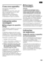 Page 145145

     
(  &#&3#  (.  $(#  $& &*
#!  
&*
#!  1  )!  &  #  $&
 1!  #  )  &#&3#  $#!  (&
 #  (!1!  #)(&#
 (&##!1(#  &*
#! 
(  !##    (&.  !  ##&(# 
!#   !      #  !#
	$  
 
      

&  !  (0/#  #  )(    #  )  #*# 
$& #  #&  )(()&  )!  $& # )# 
  $& #  (#  /#  /#   +#  ! 
%) %)&  * #&  	(&*1  )!  & !...