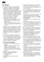 Page 146146
 

   )+%(  (-7&  &  *.-#,
+.2#,  (  !-    + +#!+65( 
		  5(  )(%.-  &,  # %&4/%
+  .#(  )+  *.    -.!&  (
#+.#-(  (  !-  + +#!+(+  5(  ,( +
*.%*.+  (  .+-  (  -+,)(+-  (. 
.+-    &(-!&    !-  + +#!< 
+(+  (  %#+-+