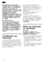 Page 172172
  464+6 3  %*#  8=23  +5;3 
62=1(3  12 1*  .#  , %/5  45(. 
1*.#+&#  5
-.(  54(  +#*  50  &03  506
2