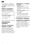 Page 182182

  +  (-   !   +  &.  *+$ 
2(+  #&(&3$  $  - (&3$+     
+&$  !( *#2     +$  -(*
$*!4$+  +  &.  !   +  (- 
#  $

&   &!      ! 
*3#-0$  #  +&   *.3&$  (2+,&
$(.+   +&  0- #&  ( .2#$&
 
   +  *,$& !  *,*!,
  	  
4(&)  !+/,%)
    

   &!     $(.+ 
+&  0- #&  ( .2#$&
 
   +  *,$& !  *,*!,
     
4(&)  !+/,%)
   
!  !#&
	!  !  !!  
...