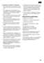 Page 5151


  	


    


 ,2/   11  /&0,+  +  / ,23/6  1  +,> 
01/26  +  2 2+   0  )0  ,/&#& 0  !:/>1&,+
 0  /:-/1&,+0  0,+1  /:0/3:0  7  !0
0-: &)&010  0  /:-/1&,+0  &+4-/10
-23+1  -/,3,.2/  2+  $/3  !+$/
-,2/  )21&)&012/
   3,20  0/36  -0  !0  0, )0   )51>
10  1  -,/10   ,**  */ %-&!0  ,2
-,2/  3,20  --25/
 1, (6  )0  ,&00,+0  #,/1*+1  ) ,,> 
)&0:0  +  -,0&1&,+  3/1& )  !+0  !0 
/: &-&+10  &+  #/*:0
 &  )--/&)  01  :.2&-:  !2+  0//2/
/+$6...