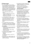 Page 77
 
 3  &2=4  &.4)=,4  *.  (&2*.(&2  &.(& 
%3  5-7&,42&5.%,*$)&  #&2  #2&..#2&
=,4&-*44&,    $)4&.  *&  %25
%33  %*&  /)2&  %&3  =,4&-*44&,@2&*3@
,5&3  #&*  2.30/24  /%&2  /.4(&  .*$)4
#&3$)=%*(4  7&2%&.  &253302*4:&.%&3 
=,4&-*44&,  +..  :5  5(&.6&2,&4:5.(&. 
?)2&.  /%&2  3*$)  &.4:?.%&.
 &..  =,4&-*44&,  5342*44  %25$)4&.
 %33  +&*.  /&.&3  &5&2  /%&2  !?.%@
15&,,&.  *.  %&2  =)&  3*.%
 &4:34&$+&2  :*&)&.  5-  ?2  &*.*(& *.54&.  (54  %52$),?4&.
 &  -&)2...