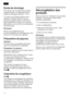 Page 6464
    
	
(% 
2)%  $(    $(2  &  #%(&
&(%2&  &&  !  2#&&,  #&   
(%2    &   &  /  	
  -
 
  (%2    &  2#!     
!(%     !  !&    &   
#%(&  &(%2&  #%3&  /  !&  %
!,  2 !   #        
%!  (           !&%)!%  !2 	 
%),5)(&  2 !  & 
%  !!&    &  $(  )(& 
(%!      !    ##%
		    	
 
(&,...