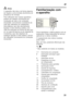 Page 31pt
31
ã=
Aviso
O aparelho não deve, de forma alguma,  
ser ligado a uma tomada electrónica de 
poupança de energia. 
Para utilização dos nossos aparelhos  
podem ser usados conversores de 
condução de rede e de condução  
sinusoidal. Conversores condutores de  
rede são utilizados em instalações 
fotovoltáicas, que são directamente 
ligadas à rede eléctrica pública. Em 
caso de soluções em forma de ilha (por 
e x. no ca so d e b arc os ou  d e c ab anas  de   
montanha), que não dispõem de  
qualquer...