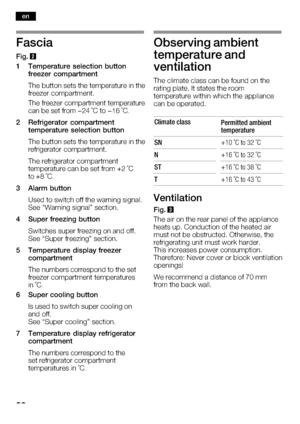 Page 2626
B


B
/
4  

 
 
    		  
%		 	
 %		 	 		
   %	 Z(/@a  Z3@a
? I
 
 

 
  
  		  
	%	
		 	
 	%	
		 	
		    %	 b(@a
@b8@a
A - 
   %%  	
 
 

 +	
 
. 
D  
 
...