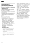 Page 6262
& 	
	  
	


-	 	  	  RN [FG KPTSFHMyMJI KPN
J=FTyMINHI> TF,MNoMFTTFyMJI
fHHINmMPNI ORLFNHI MJ,HLFGSPLHP I
J=MNGHFJJFmMPNI OIJJ=FSSF9 LIKKpMP F
NPN OFNNI[[MFLI M HRyM OIJ KMLKRMHP
OIJ LIoLM[ILFNHI zJ LIoLM[ILFNHI
oRPLMRGKMHP F SLIGGMPNI SR	
OFNNI[[MFLI [JM PKKpM PSSRLI
MNKINOMFLGM
g1 YWRZ \C \W11C
U HINILI JPNHFNP OFJJ=FSSFLIKKpMP
oMFTTF P oPNHM OM FKKINGMPNI>
U {INHMJFLI yINI J=FTyMINHI SIL
FJKRNM TMNRHM>
U IGHLFLLI JF GSMNF O=FJMTINHFmMPNI>
U MNoPLTFLI MJ...