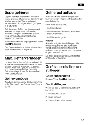 Page 1313


(&1. #&1&*32 &#&.2-*33&, *- &1*&1@
14- *23 &*.*(& 34.%&. 5/1%&- *.,&(&.
1*2$)&1  1& %2 :40&1(&1*&1&.
&*.942$),3&. - ,,(&-&*.&. (&.?(&.

34.%&.
/,, %2 -7 &1*&15&1->(&. (&.4393
6&1%&. #&.>3*(3 -. 
34.%&.
,&*.&1& &.(&. &#&.2-*33&, #*2 94

+( +>..&. /).& 40&1(&1*&1&.
&*.(&1/1&. 6&1%&.
!4- *.2$),3&. %*& 40&1(&1*&1&.@23&

 %1?$+&.
2 40&1(&1*&1&. 2$),3&3 43/-3*2$)
.$) 20=3&23&.2 
; (&. #
	 
&#&.2-*33&,  2/,,&. ->(,*$)23 2$).&,,...