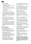 Page 96
 
	


 + )  0//,  *! )  , 
*).-. &$)-,*)) )  /$.     //,.  0) 
# .  ++,.  #*/ )
 . && ,  /$.  # .  -.*+*)..  ., && ) 
 /$(.    /, )     )  +,  ($)/. )
*   /#. )
 
*)..  *+) ( )  ( .     ,0$ $ )-.
*   (  ,  &* ($   # .  ++,. 
 0.   -  .   ,*. ,  (* .     ,/$(.   4$%)
1,$)  # .  ++,.  1*,.  *+ -.   )
  )  .   & $)   ,/$(.   &)  $%    )   &    )
*).0 (,  (  )-   0)  -   )  /#.
*).-.) 
 ,  
    &* ($   (* .     ,/$(....