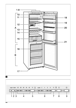 Page 59
1 2 3 4 5 6 7 8 9

 