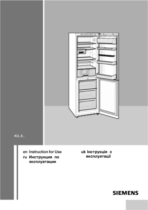 Page 1      
        


ownloadedfromridgeManualcomManuals  