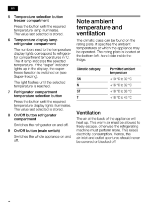 Page 88
     
   
           
    
        
         
           
        
         
          
         
             
           
           
    
         
           
      
          
       
          
                   
   
    
               
          
          
              
          
  
   

  5      5

  5      5

  5      5

  5      5
 
                 
                
        
          
       
           
        

ownloadedfromridgeManualcomManuals 