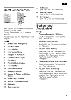 Page 77
  
              
     
       
           
     
  
  
  
      
  
  
  
  
  
  
          
      
        
  
   
        
            
            
    
   
         
    
   
     
  
      
            
       
      
        
   
        
    
      
            
       
      
        

fromFridgeManualcomManuals 