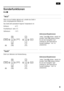 Page 99
 

                 
       
             
    
     
    

setup
(8)
ecoeco
(10) (11)
       
      
         
          
      

        

setup
(8)
locklock
(10) (11)
        
     
         
          
      

fromManuals 