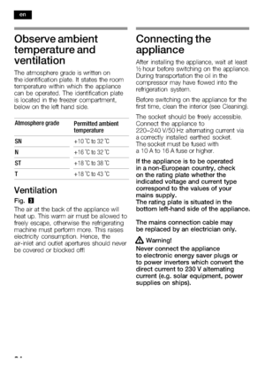 Page 2424
   
   
           
           
         
          
          
            
   
    
    
    
      
  
                 
                
        
           
       
          
        
    
             
          
          
          
   
             
             
           
      
      
      
          
             
             
    
         
         
          
   
          
           
         
        
   
       
         
          
        
        
    

fromManuals 