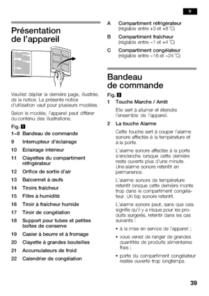 Page 3939
 
           
          
         
           
     
      
    
   
      
       
      
    
      
        
     
              
           
        
      
         
         
              
              
  
       
            
    
                 
          
   
           
      
        
       
       
        
        
         
           
              
           
                 
            
      
  
        
      

fromFridgeManualcomManuals 