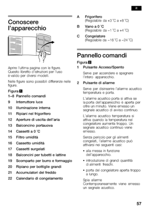 Page 5757
 
           
        
       
            
    
    
   
      
        
    
        
    
    
    
          
          
        
     
       
           
                   
            
    
   
          
  
     
          
     
           
        
           
         
       
         
       
       
         
       
              
       
  
         
  
   
     
    

fromFridgeManual.comManuals 