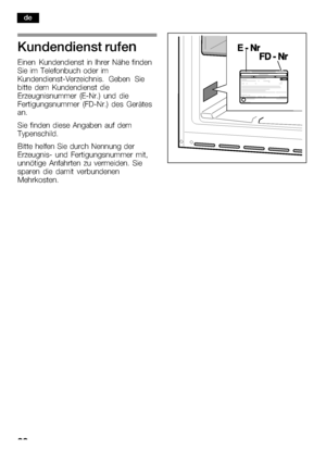 Page 2222
  
            
        
    
      
      
        
            
           
      
        
      

fromFridgeManualcomManuals 