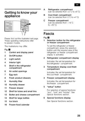 Page 2525
       
              
      
   
       
       
  
    
    
        
      
    
      
    
    
    
            
        
       
    
       
           
               
              
 
               
           
      
            
      
    
     
         
  
       
          
  
               
  
   
        
         
    
             

fromFridgeManualcomManuals 