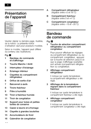 Page 4444
 
           
          
         
           
     
      
        
    
    
      
        
      
    
      
        
      
              
            
        
      
         
         
              
              
  
              
         
      
    
             
         
      
    
     
         
       
                
           
        
     
           
        

fromFridgeManualcomManuals 